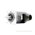 Encoder Encoder Modur Geared